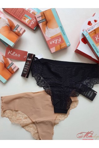 Трусики-бразиліана Kleo 149 ML INVISIBLE